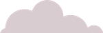 cloud-background