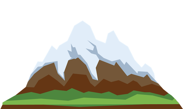 mount-png